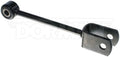SWAY BAR LINK
