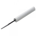 REMOVAL TOOL FOR 'METRI-PACK' TERMI