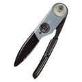 GROTE auto part