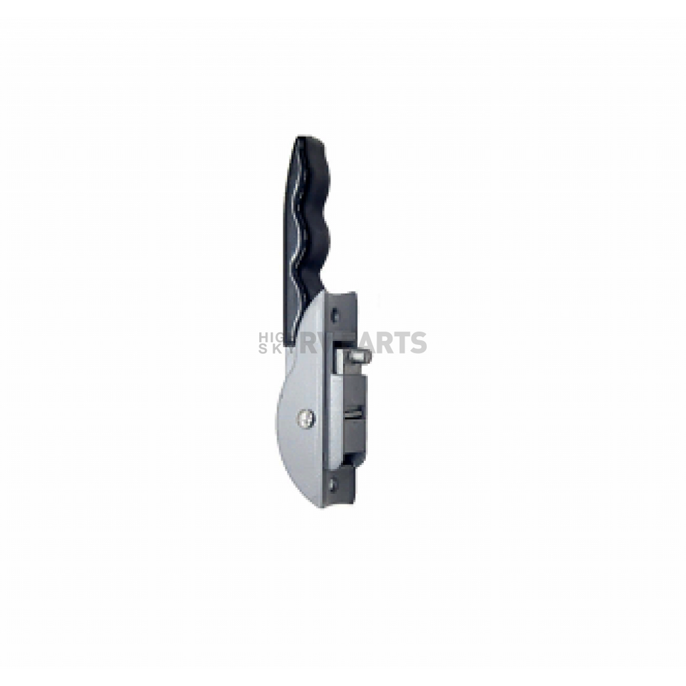 KIT SVC HANDLE ASM LIFT SILVER