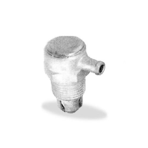 VELVAC auto part