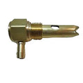 VELVAC auto part