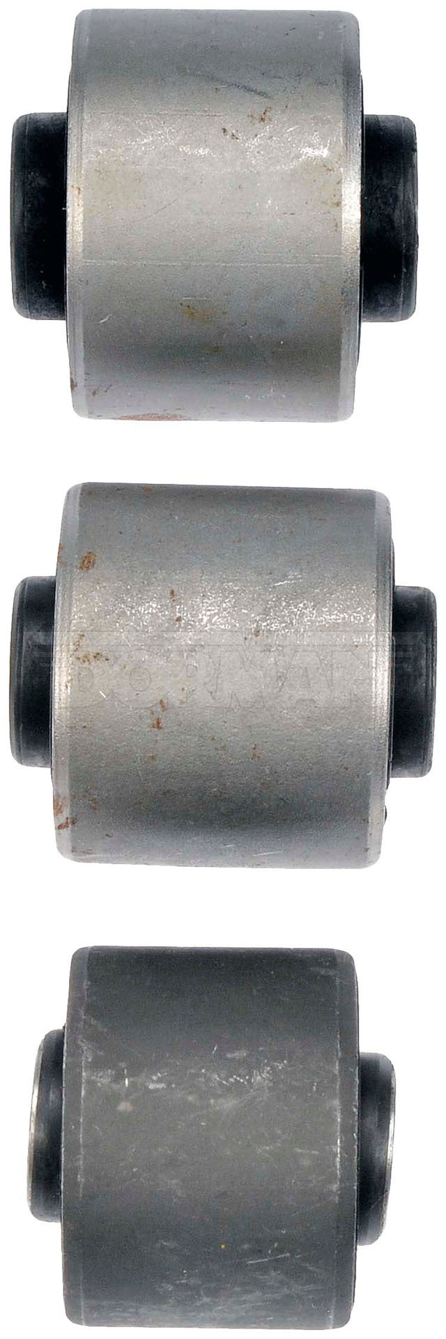 CASTER CAMBER BUSHNG