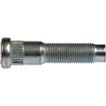 WHEEL STUD AND NUTS