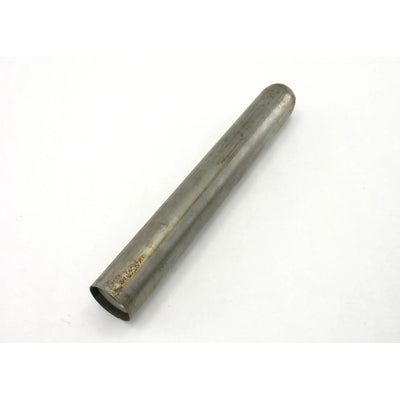 MUFFLER MINI-STYLE