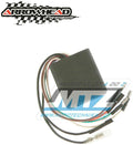 Arrowhead Yamaha CDI Module