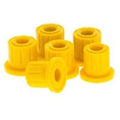 Old Man Emu Bushing Kit