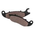 BikeMaster BM-375 Brake Pads