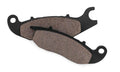 BikeMaster BM-375 Brake Pads