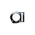 Athena 02-04 Aprilia 4T LC 500 OE Thickness Cylinder Head Gasket