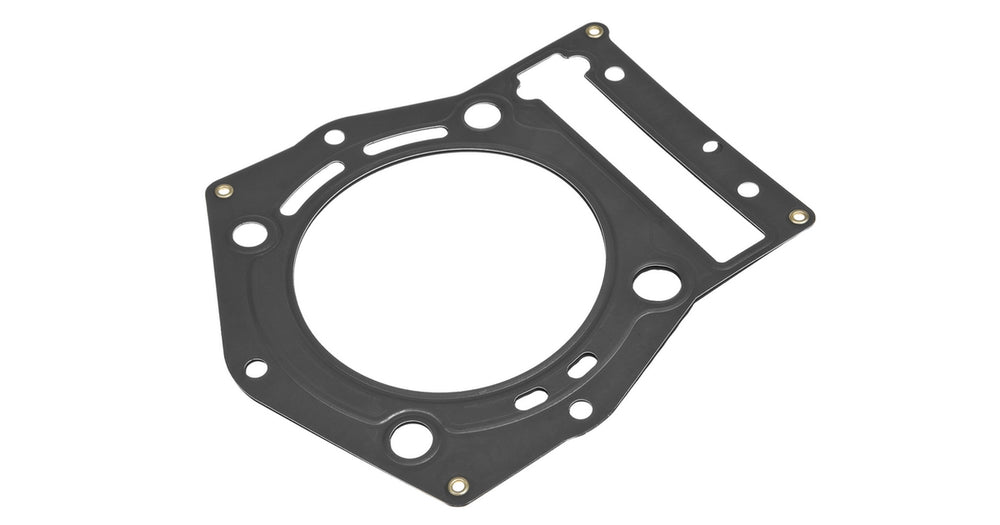 Athena 02-04 Aprilia 4T LC 500 OE Thickness Cylinder Head Gasket