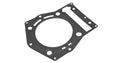 Athena 02-04 Aprilia 4T LC 500 OE Thickness Cylinder Head Gasket