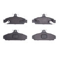 DFC auto part