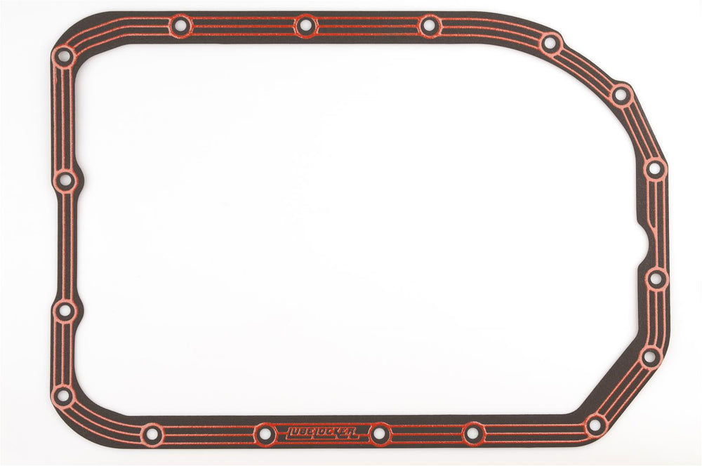 Lube Locker auto part