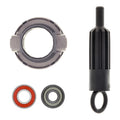 Exedy 1998-2000 Bmw 323I L6 Hyper Series Accessory Kit Incl Release/Pilot Bearing & Alignment Tool