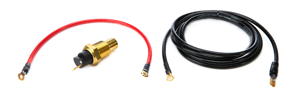 QUICKCAR RACING PRODUCTS auto part
