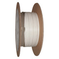 NAMZ OEM Color Primary Wire 100ft. Spool 18g - Brown