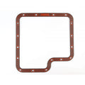 ~(0.6 lbs. 17X14X0)~ Ford C6 Transmission Pan Gasket LubeLocker