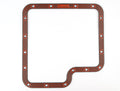~(0.6 lbs. 17X14X0)~ Ford C6 Transmission Pan Gasket LubeLocker