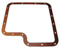 ~(0.6 lbs. 17X14X0)~ Ford C6 Transmission Pan Gasket LubeLocker