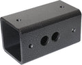GEN-Y Hitch Standard Reducer Sleeve 3" To 2.5" - GH-008