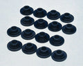 COMP Cams Titanium Retainer Std 7Deg (26