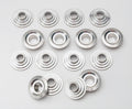 COMP Cams Titanium Retainer Std 7Deg (26
