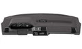 COVERKING auto part
