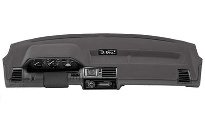 COVERKING auto part