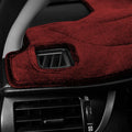 COVERKING auto part