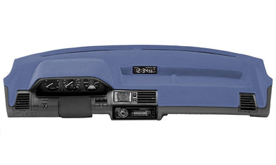 COVERKING auto part