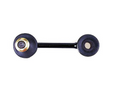 STABILIZER BAR LINK KIT