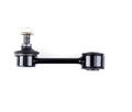 STABILIZER BAR LINK KIT