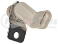 ENGINE CAMSHAFT POSITION SENSOR