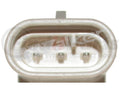 ENGINE CAMSHAFT POSITION SENSOR