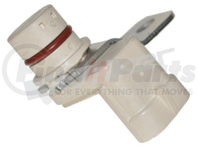 Walker Products Inc. - auto part