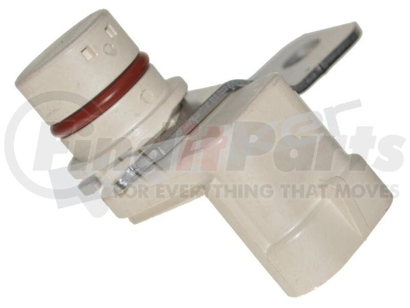 Walker Products Inc. - auto part
