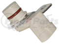ENGINE CAMSHAFT POSITION SENSOR
