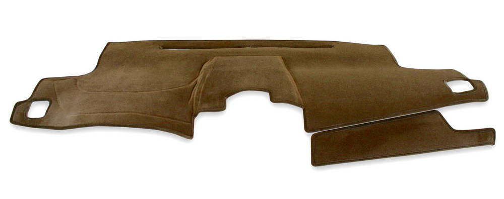 COVERKING auto part