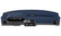 DASHCV F-150/ VELOUR73-79