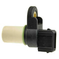 ENGINE CAMSHAFT POSITION SENSOR