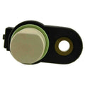 ENGINE CAMSHAFT POSITION SENSOR