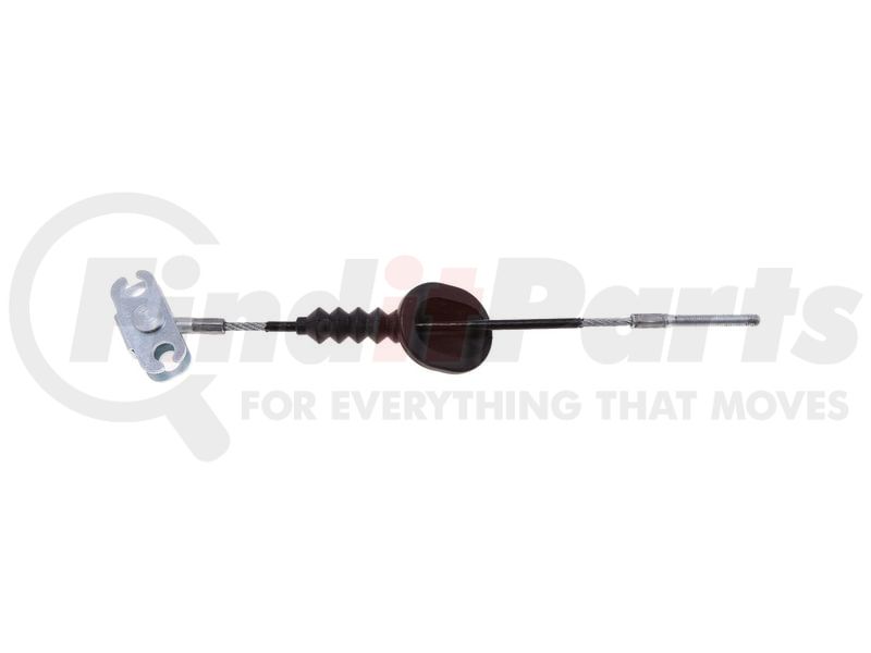 PARKING BRAKE CABLE