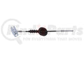 PARKING BRAKE CABLE