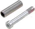 O.S.BRAKE CAL. BOLT KIT