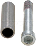 O.S.BRAKE CAL. BOLT KIT