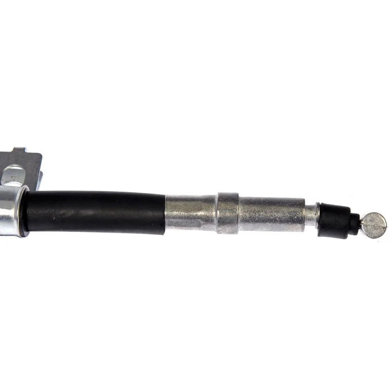 BRAKE CABLE