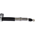 BRAKE CABLE