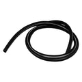 HEATER HOSE; 8 FRONT; 64-68 MUSTANG