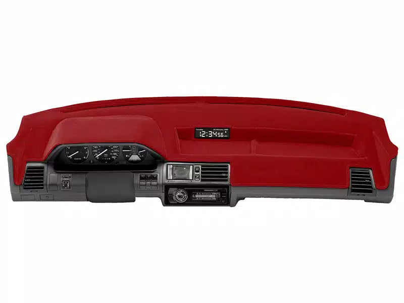 COVERKING auto part